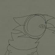 Lip Sync Test Wip