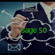 Sage 50 Hide Deleted Transactions In Sage 50
