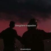 Nilüfer Son Arzum Lyrics Şarkı Sözleri