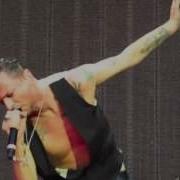 Depeche Mode Should Be Higher Bern June 7 2013 HD From Front Row