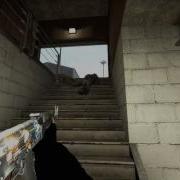 Shine Original CS GO Frag Movie