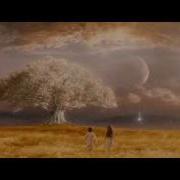 Knowing The Ending Of Old And Beginning Of Something New