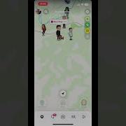 How To View Your Friends Location On Snap Maps On Snapchat Easy