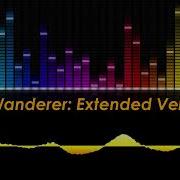 Michael Jackson Liberian Girl Old Fashioned Extended Version