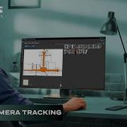 Vaidio Cross Camera Tracking ENG