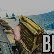 The 20 Best ONE AND DONE Maps In Cod History