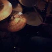 Festival Of Mutilation Indiscipline Official Music Video HD