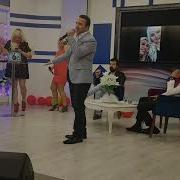 Yusuf Karul Tv Program Birakma Beni