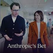 Inside Anthropic The 965 Billion AI Juggernaut The Circuit