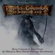 Hans Zimmer At Wit S End Movie Soundtrack Official