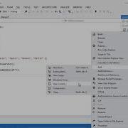 53 Using IEnumerable Pt 2 Programming In C Exam 70 483