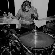 Herr Faust Fredrik Thordendal Drum Cover By Chucho RomUs