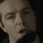 Glasvegas Daddy S Gone Clean 2008 Version