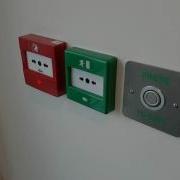Fire Alarm Testing