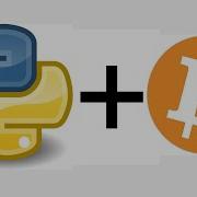 Get Live Cryptocurrency Prices In Python