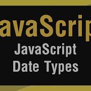 Learn JavaScript In Arabic 08 Data Type