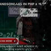 Software Development Associative Arrays In Php