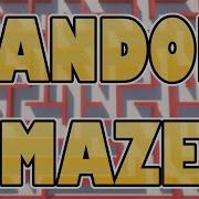 How To Procedurally Generate A Perfect Maze Unity Tutorial