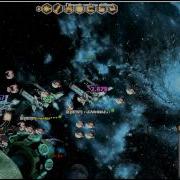 Darkorbit VH Is Fucking Bot Users