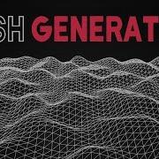 MESH GENERATION In Unity Basics