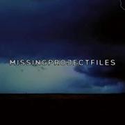 Bones MissingProjectFiles Slowed Lyric Video