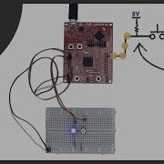 Учебное пособие по подтягивающему резистору AddOhms 15