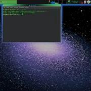 Linux Mint Using XKILL To Kill Unresponsive Applications