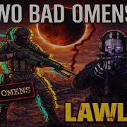 Two Bad Omens A Multi COD Montage