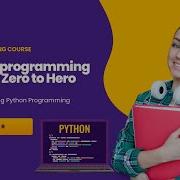 Python Programming Day 8 Python Conditionals If Else Elif For While Loops Logical Operators