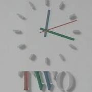 BBC2 Christmas Closedown 23rd December 1987