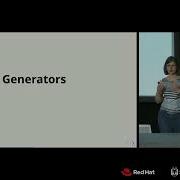 Property Based Testing Let Your Testing Library Work For You By Magda Stożek