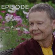 Pema Chödrön Welcoming The Unwelcome Super Soul Sunday S9E18 Full Episode OWN