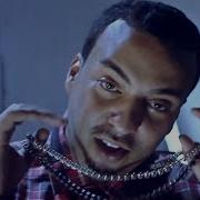 French Montana Lose It Ft Rick Ross Lil Wayne