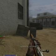 Quality Test COD 2