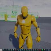 Dev Diary 11