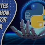 AI Writes My Python Code For Maya