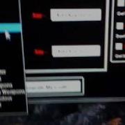 How To Make Your Own CODES FOR COD4 SUSCRIBE FOR MORE DOWNLOADS