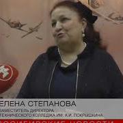 Музей Покрышкина с настоящим самолётом в зале построят в Новосибирске