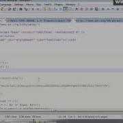PHP Tutorial URL Shortener With HTACCESS Part 2 3