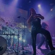 Cryptopsy Entire Set Full Show Roseville CA 10 6 2024 LIVE