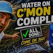 The Biggest Milestone Yet Water Is FINALLY DONE Tiny House Homesteading Off Grid Cabin Build