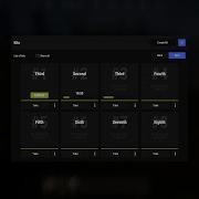 Kits RUST PLUGIN DEMO