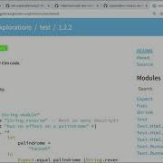Elm Tetris Episode 7 Test Driven Development With Elm Test