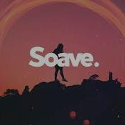 Shania Twain You Re Still The One Braaten SMAILI Remix