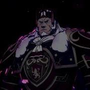 Crossfire Fire Emblem AMV