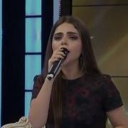 Koma Rojin Potpori Koma Rojin Show 2016