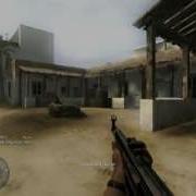 Call Of Duty 2 IMartyr MP44 Montage