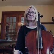 72 Bk1 Essential Elements Cello