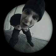Toxi VANDAL