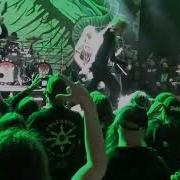 IMMOLATION Live OEF 2024